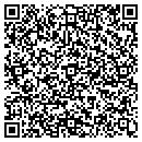 QR code with Times Square Tire contacts