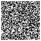 QR code with Last Stop Foreign Auto Parts contacts
