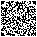 QR code with Wang Jian contacts