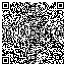 QR code with Neon Tech contacts