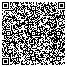 QR code with Superior Concrete Inc contacts