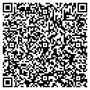 QR code with Servolift contacts
