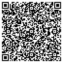 QR code with Kukin & Bieg contacts