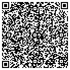 QR code with Mbs Business Products Inc contacts