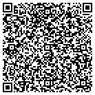 QR code with Vitamin Healthcenters contacts