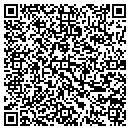 QR code with Integrated Premium Concepts contacts