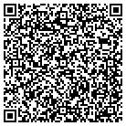 QR code with Developmental Disability Department contacts