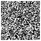 QR code with Electro Distributing Internati contacts