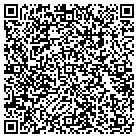 QR code with G S Likus Design Build contacts