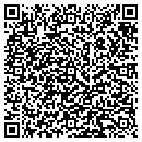 QR code with Boonton Water Pump contacts