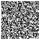 QR code with Galdi Plumbing & Heating Inc contacts