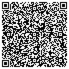 QR code with Tuscaloosa Metro Animal Shltr contacts