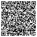 QR code with Ajilon Finance contacts