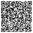 QR code with PNC contacts