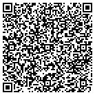 QR code with Bella Vista Landscaping & Lawn contacts