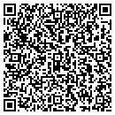 QR code with Lustbader Gary Esq contacts