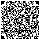 QR code with Michael's Service Station contacts