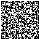 QR code with Mountain Lakes Board Education contacts