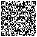 QR code with Michael J Arnone DDS contacts