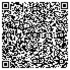 QR code with Adams Home Improvements contacts