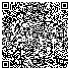 QR code with Independent Capital Inc contacts