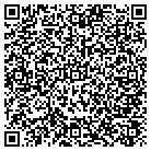 QR code with Steven M Ploshnick Tax Service contacts