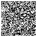 QR code with El Tepeyac Grocery contacts