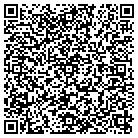 QR code with Precise Testing Service contacts