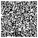 QR code with Image Shop contacts