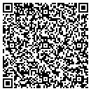 QR code with Real Estate Impressions contacts