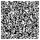 QR code with Sunrise Window Cleaners Inc contacts