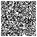QR code with Hydro Info Systems contacts
