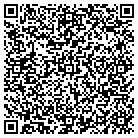 QR code with Computer Imaging Technologies contacts