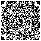 QR code with Eye Associates PA contacts