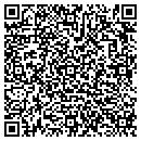 QR code with Conleymorgan contacts