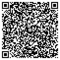 QR code with Current Sales contacts