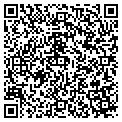 QR code with Payless Shoesource contacts