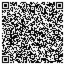 QR code with Source Finance contacts