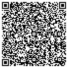 QR code with Staffing Alternatives contacts