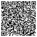 QR code with Ladies Knight contacts