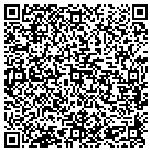 QR code with Platinum Weddings & Events contacts