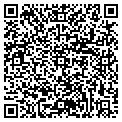QR code with JD Lettering contacts
