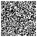 QR code with Jonathan Yalif Interior Design contacts