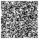 QR code with Cemetery First Presbt Chrc contacts