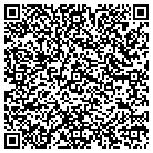 QR code with Kinnelon Borough Engineer contacts