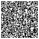 QR code with Kevin Moon DDS contacts