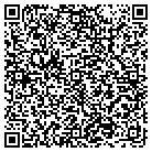 QR code with Kenneth J Sullivan DDS contacts