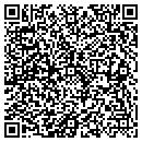 QR code with Bailey James G contacts