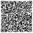 QR code with Ritchie & Page Distributing contacts