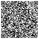 QR code with Technical Advisors Inc contacts
